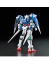 RG 1/144 00 RAISER