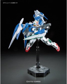 RG 1/144 00 RAISER