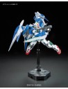 RG 1/144 00 RAISER