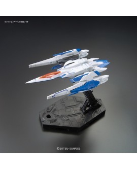 RG 1/144 00 RAISER