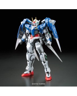 RG 1/144 00 RAISER