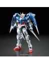 RG 1/144 00 RAISER