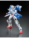 RG 1/144 00 RAISER