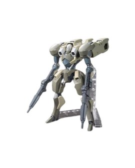 HG 1/144 HYAKURI