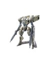 HG 1/144 HYAKURI