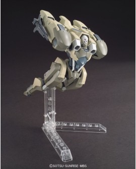 HG 1/144 HYAKURI
