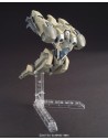 HG 1/144 HYAKURI