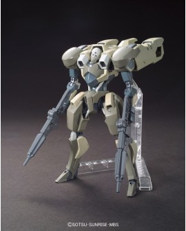 HG 1/144 HYAKURI