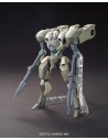 HG 1/144 HYAKURI