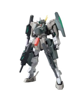 HGBF 1/144 CHERUDIM GUNDAM SAGA TYPE.GBF
