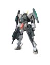 HGBF 1/144 CHERUDIM GUNDAM SAGA TYPE.GBF