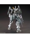 HGBF 1/144 CHERUDIM GUNDAM SAGA TYPE.GBF