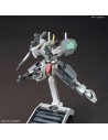 HGBF 1/144 CHERUDIM GUNDAM SAGA TYPE.GBF