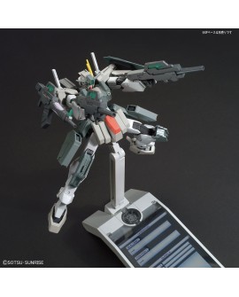 HGBF 1/144 CHERUDIM GUNDAM SAGA TYPE.GBF
