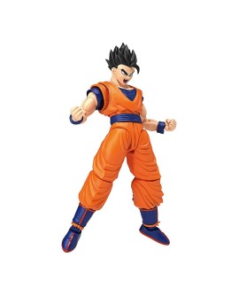 FIGURE RISE DBZ ULTIMATE SON GOHAN
