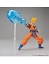 FIGURE RISE DBZ ULTIMATE SON GOHAN