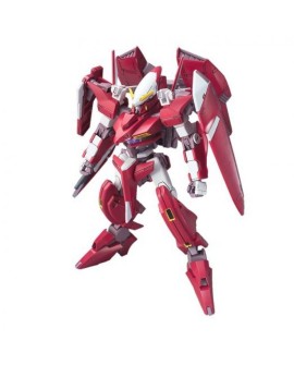 HG 1/144 GUNDAM THRONE DREI