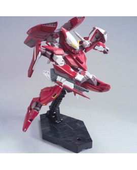 HG 1/144 GUNDAM THRONE DREI