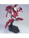 HG 1/144 GUNDAM THRONE DREI