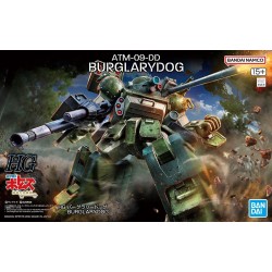 HG VOTOMS - ATM-09-DD...