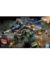 HG VOTOMS - ATM-09-DD BURGLARYDOG