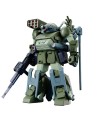 HG VOTOMS - ATM-09-DD BURGLARYDOG