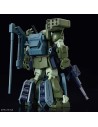 HG VOTOMS - ATM-09-DD BURGLARYDOG