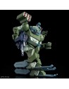 HG VOTOMS - ATM-09-DD BURGLARYDOG