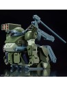 HG VOTOMS - ATM-09-DD BURGLARYDOG