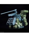 HG VOTOMS - ATM-09-DD BURGLARYDOG