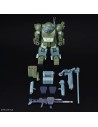HG VOTOMS - ATM-09-DD BURGLARYDOG