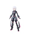 30MS OPTION BODY PARTS TYPE - SIGMA SISTERS PARADOX 1 COLOR A