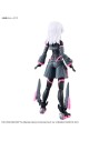30MS OPTION BODY PARTS TYPE - SIGMA SISTERS PARADOX 1 COLOR A