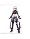 30MS OPTION BODY PARTS TYPE - SIGMA SISTERS PARADOX 1 COLOR A
