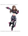 30MS OPTION BODY PARTS TYPE - SIGMA SISTERS PARADOX 1 COLOR A