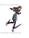 30MS OPTION BODY PARTS TYPE - SIGMA SISTERS PARADOX 1 COLOR A