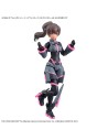 30MS OPTION BODY PARTS TYPE - SIGMA SISTERS PARADOX 1 COLOR A