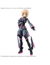 30MS OPTION BODY PARTS TYPE - SIGMA SISTERS PARADOX 1 COLOR A