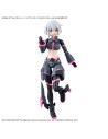 30MS OPTION BODY PARTS TYPE - SIGMA SISTERS PARADOX 1 COLOR A