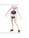 30MS OPTION BODY PARTS TYPE - SIGMA SISTERS PARADOX 1 COLOR A