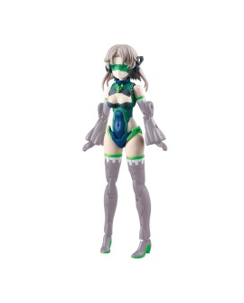 30MS OPTION BODY PARTS TYPE (SPOTTER COSTUME) COLOR B