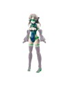 30MS OPTION BODY PARTS TYPE (SPOTTER COSTUME) COLOR B