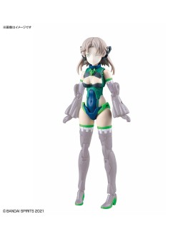 30MS OPTION BODY PARTS TYPE (SPOTTER COSTUME) COLOR B
