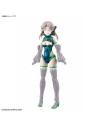 30MS OPTION BODY PARTS TYPE (SPOTTER COSTUME) COLOR B