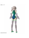 30MS OPTION BODY PARTS TYPE (SPOTTER COSTUME) COLOR B