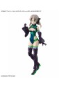 30MS OPTION BODY PARTS TYPE (SPOTTER COSTUME) COLOR B