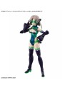 30MS OPTION BODY PARTS TYPE (SPOTTER COSTUME) COLOR B