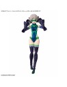 30MS OPTION BODY PARTS TYPE (SPOTTER COSTUME) COLOR B