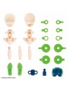 30MS OPTION BODY PARTS TYPE (SPOTTER COSTUME) COLOR B
