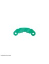 30MS OPTION BODY PARTS TYPE (SPOTTER COSTUME) COLOR B